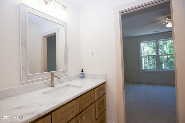 130 Torrey Pines Lane, Pinehurst, NC 28374
