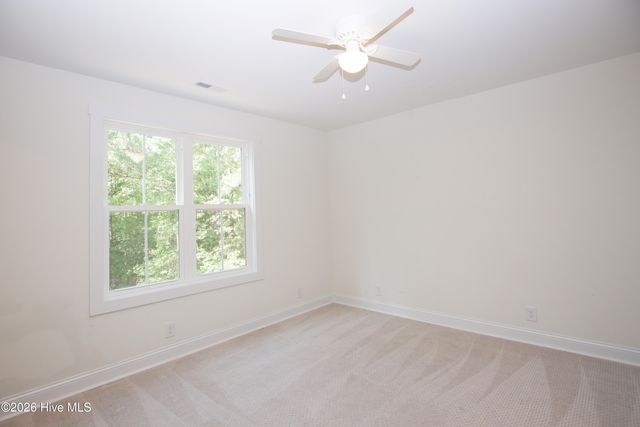 130 Torrey Pines Lane, Pinehurst, NC 28374