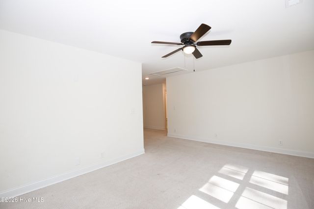 130 Torrey Pines Lane, Pinehurst, NC 28374