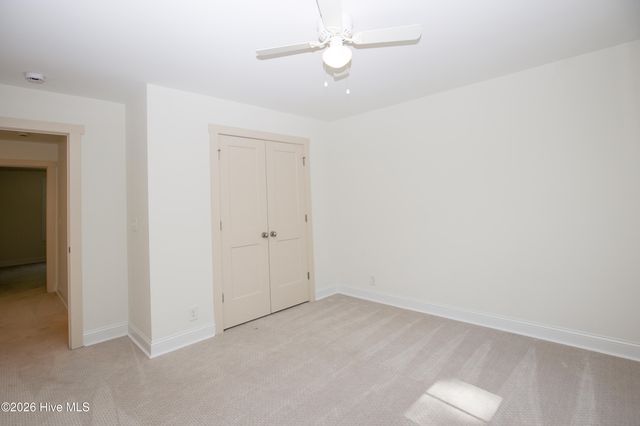 130 Torrey Pines Lane, Pinehurst, NC 28374