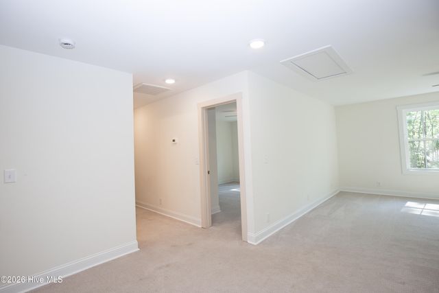130 Torrey Pines Lane, Pinehurst, NC 28374