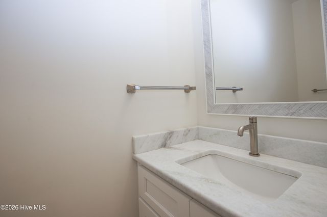 130 Torrey Pines Lane, Pinehurst, NC 28374