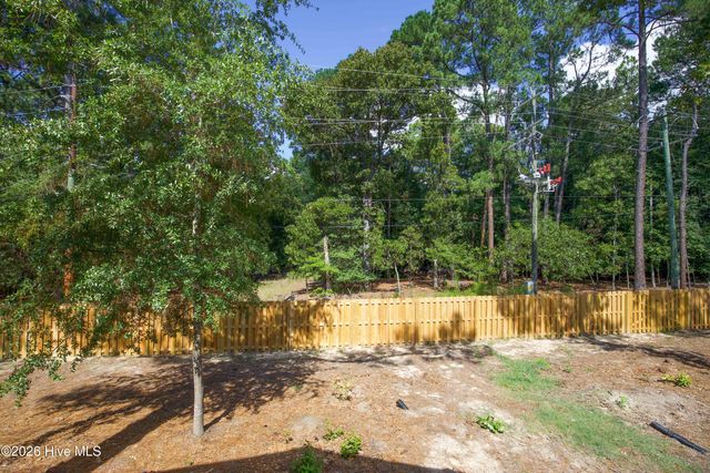 130 Torrey Pines Lane, Pinehurst, NC 28374