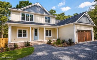 130 Torrey Pines Lane, Pinehurst, NC 28374