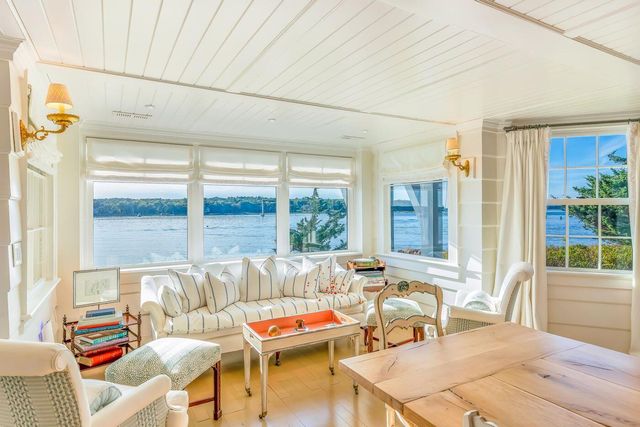 75 Winsor Road, Cataumet, MA 02534