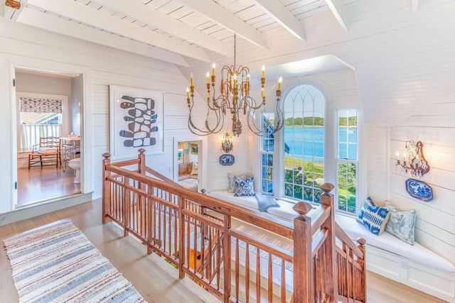 75 Winsor Road, Cataumet, MA 02534