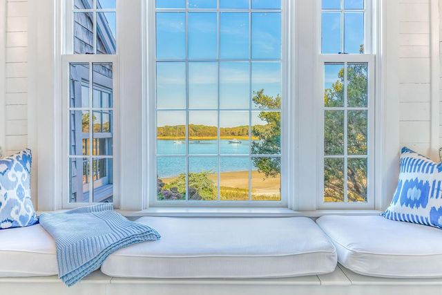 75 Winsor Road, Cataumet, MA 02534