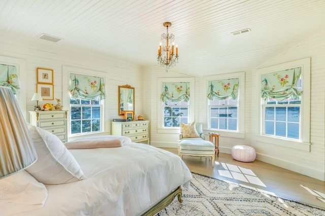 75 Winsor Road, Cataumet, MA 02534