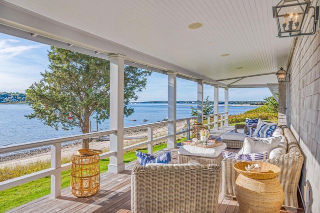 75 Winsor Road, Cataumet, MA 02534