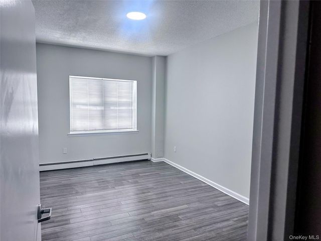 221 Beach 80th street 1G, Rockaway Beach, NY 11693