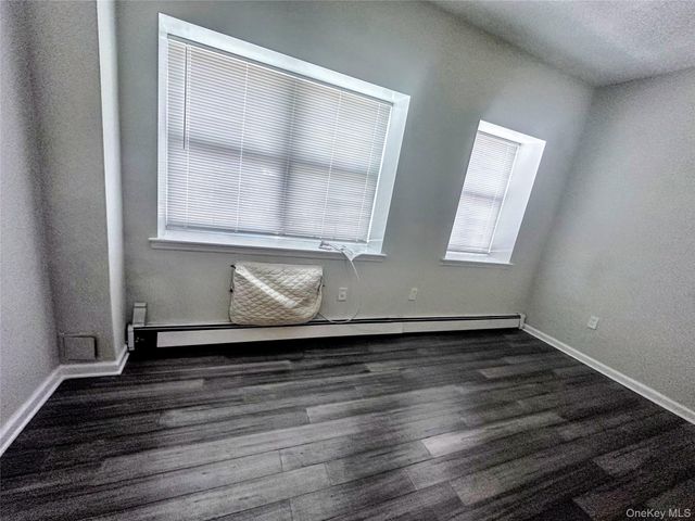 221 Beach 80th street 1G, Rockaway Beach, NY 11693