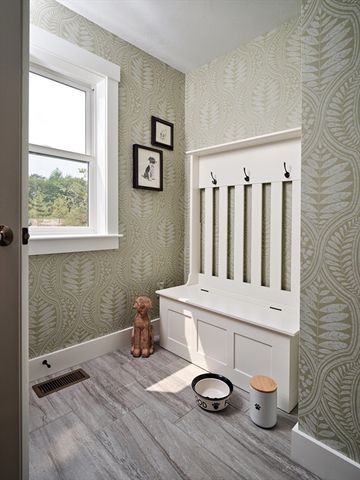 42 Outlook East 42, Plymouth, MA 02360