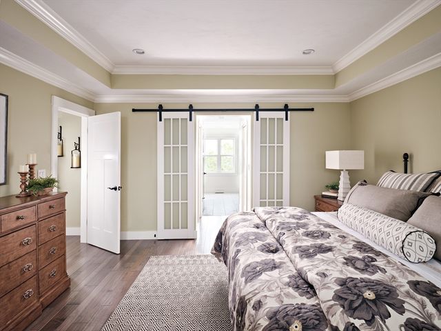 42 Outlook East 42, Plymouth, MA 02360