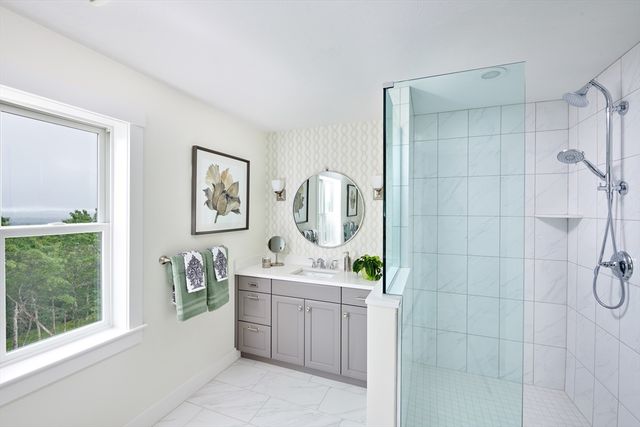 42 Outlook East 42, Plymouth, MA 02360