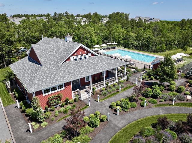 42 Outlook East 42, Plymouth, MA 02360