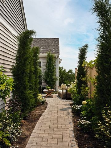 42 Outlook East 42, Plymouth, MA 02360