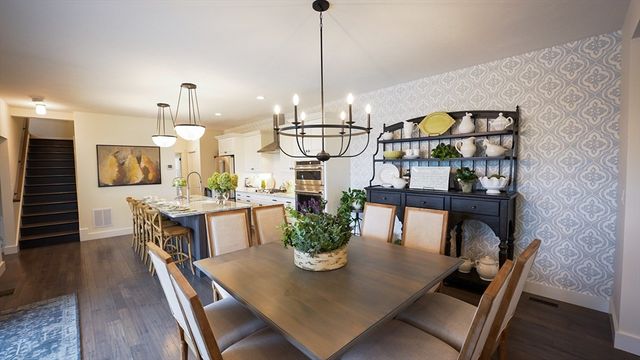 42 Outlook East 42, Plymouth, MA 02360