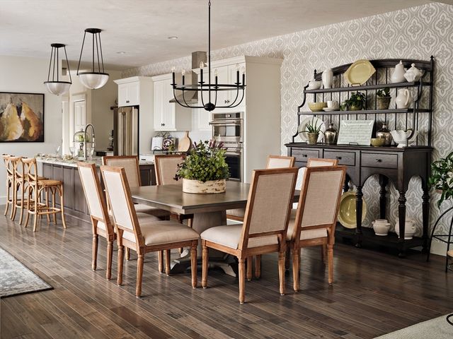 42 Outlook East 42, Plymouth, MA 02360