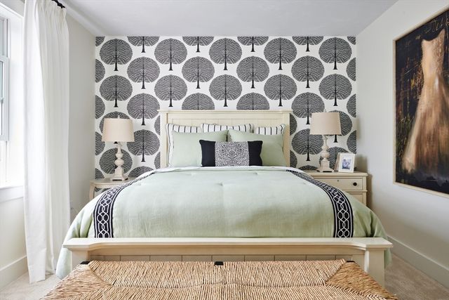 42 Outlook East 42, Plymouth, MA 02360