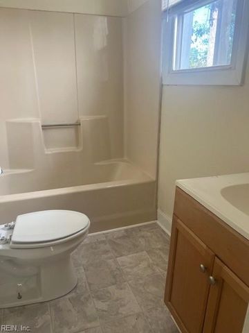 2401 Ruffin ST, Norfolk, VA 23504