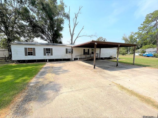 44345 Braud St, Sorrento, LA 70778