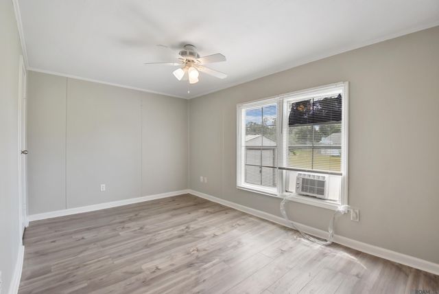 44345 Braud St, Sorrento, LA 70778