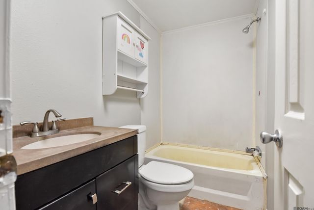 44345 Braud St, Sorrento, LA 70778