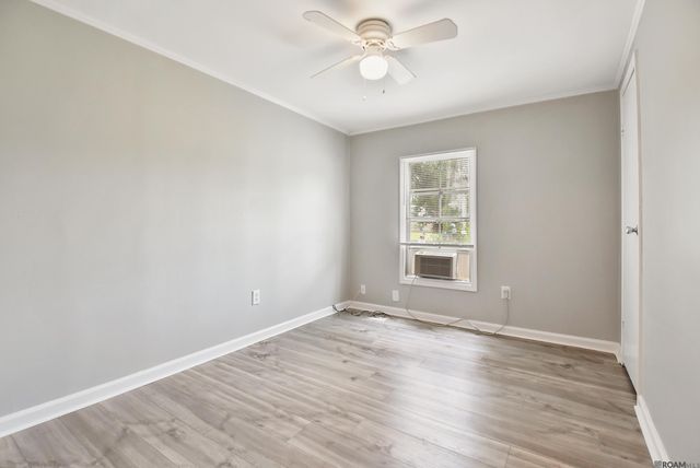 44345 Braud St, Sorrento, LA 70778