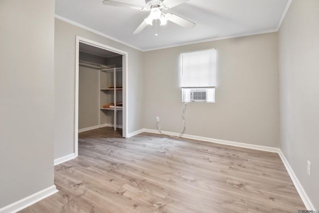 44345 Braud St, Sorrento, LA 70778