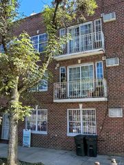 629 Oak Tree Place 3, Bronx, NY 10457