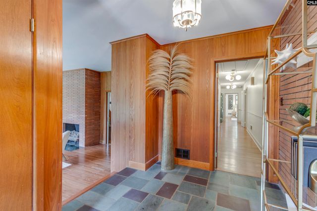 314 Kirkwood Lane, Camden, SC 29020