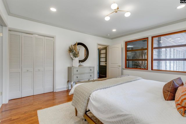 314 Kirkwood Lane, Camden, SC 29020
