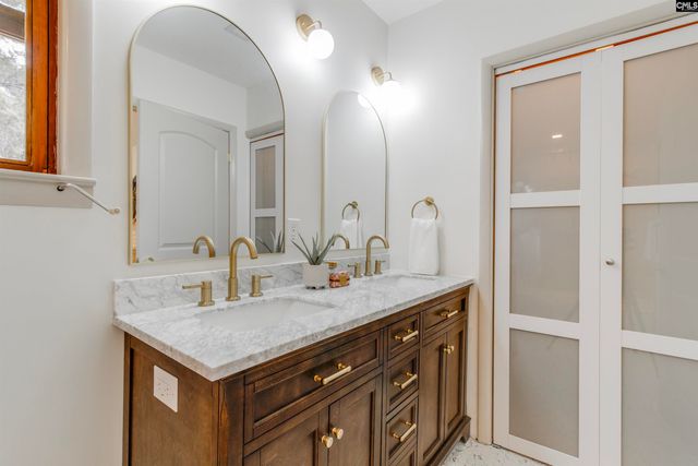 314 Kirkwood Lane, Camden, SC 29020