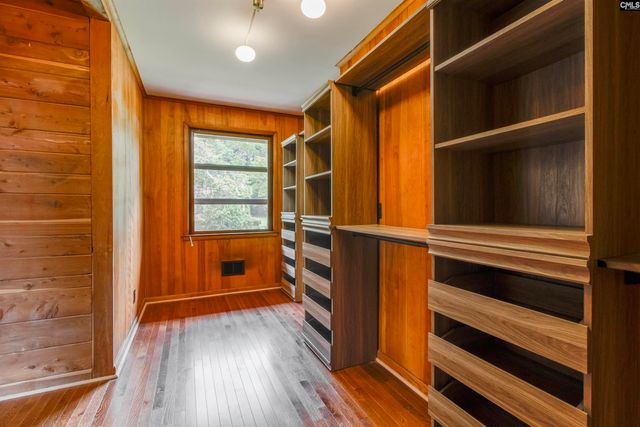 314 Kirkwood Lane, Camden, SC 29020