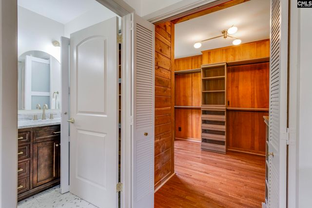 314 Kirkwood Lane, Camden, SC 29020