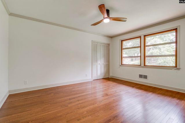 314 Kirkwood Lane, Camden, SC 29020