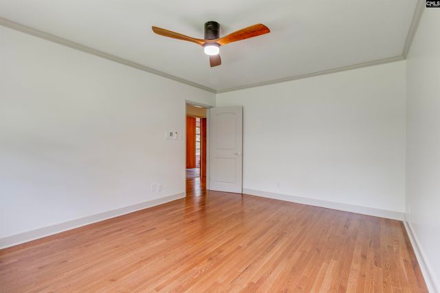 314 Kirkwood Lane, Camden, SC 29020