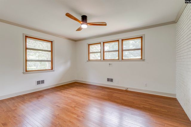 314 Kirkwood Lane, Camden, SC 29020