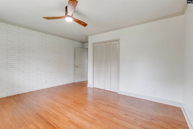 314 Kirkwood Lane, Camden, SC 29020