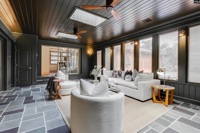 314 Kirkwood Lane, Camden, SC 29020