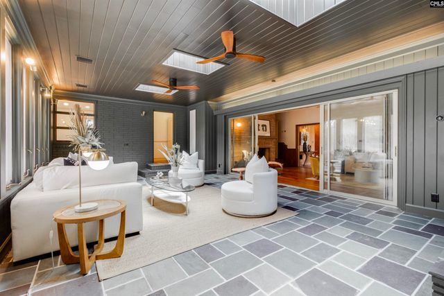 314 Kirkwood Lane, Camden, SC 29020