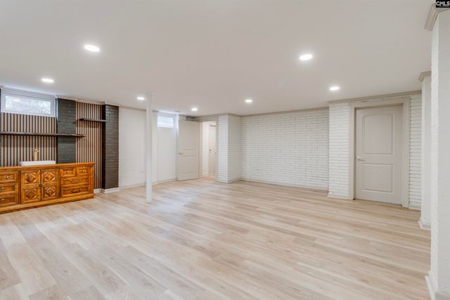 314 Kirkwood Lane, Camden, SC 29020