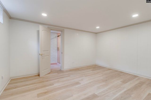 314 Kirkwood Lane, Camden, SC 29020