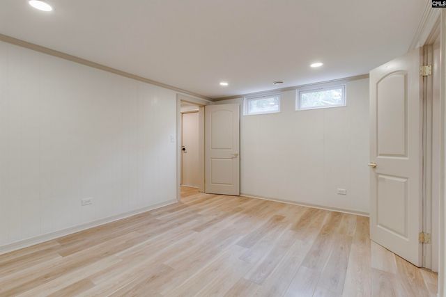 314 Kirkwood Lane, Camden, SC 29020