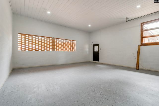 314 Kirkwood Lane, Camden, SC 29020