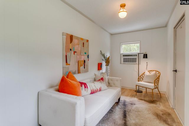 314 Kirkwood Lane, Camden, SC 29020