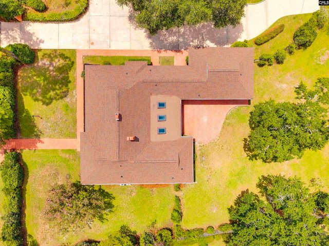 314 Kirkwood Lane, Camden, SC 29020