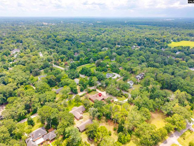 314 Kirkwood Lane, Camden, SC 29020