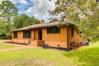 314 Kirkwood Lane, Camden, SC 29020