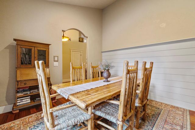 11209 Merganser Road, Klamath Falls, OR 97601